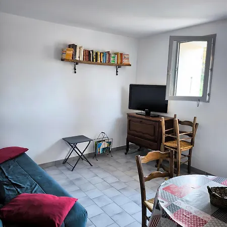 Bas Verdon * Allemagne-en-Provence