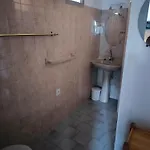 Appartement Bas Verdon *