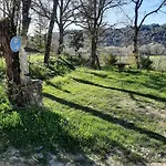 Appartement Bas Verdon Allemagne-en-Provence