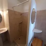 Bas Verdon Appartement