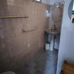 Appartement Bas Verdon Allemagne-en-Provence