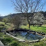 Bas Verdon Appartement Allemagne-en-Provence