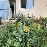 Appartement Bas Verdon *