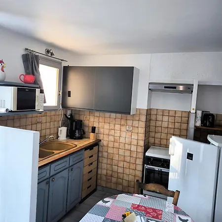 Bas Verdon Allemagne-en-Provence