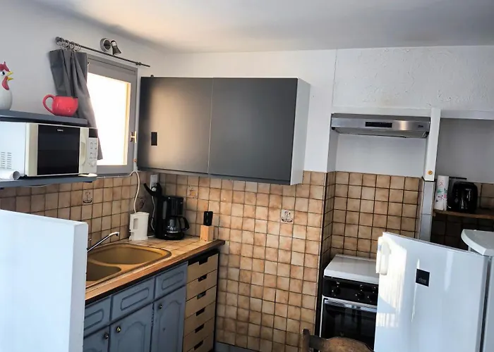 Bas Verdon Allemagne-en-Provence