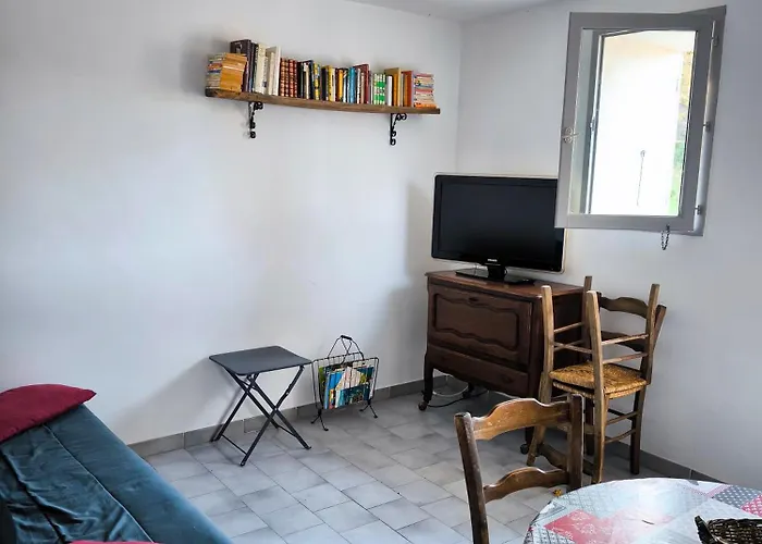 Bas Verdon * Allemagne-en-Provence